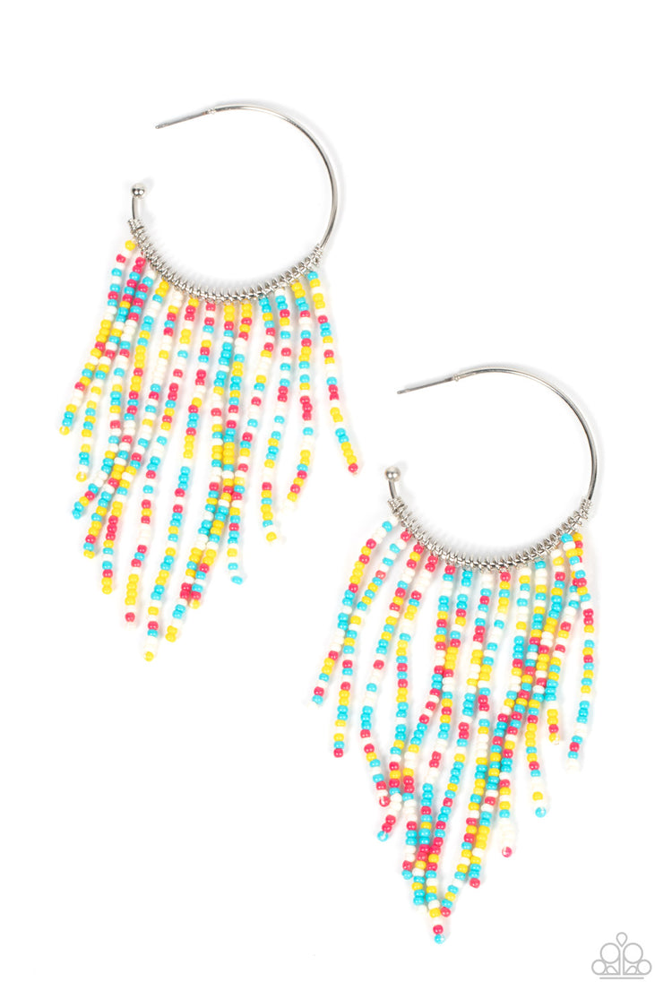 Saguaro Breeze - Multi 0072