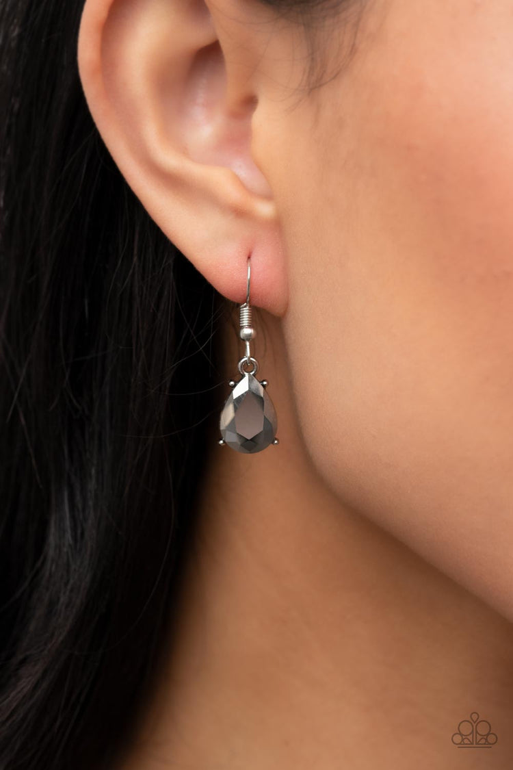 Come at Me - Silver 1973