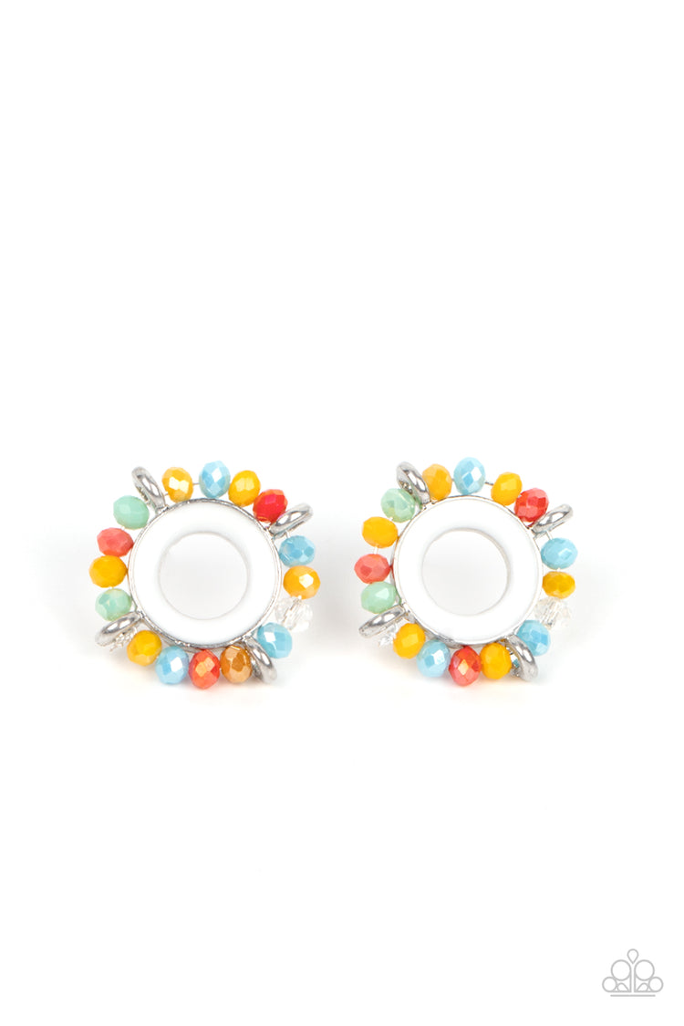 Nautical Notion - Multi 0067