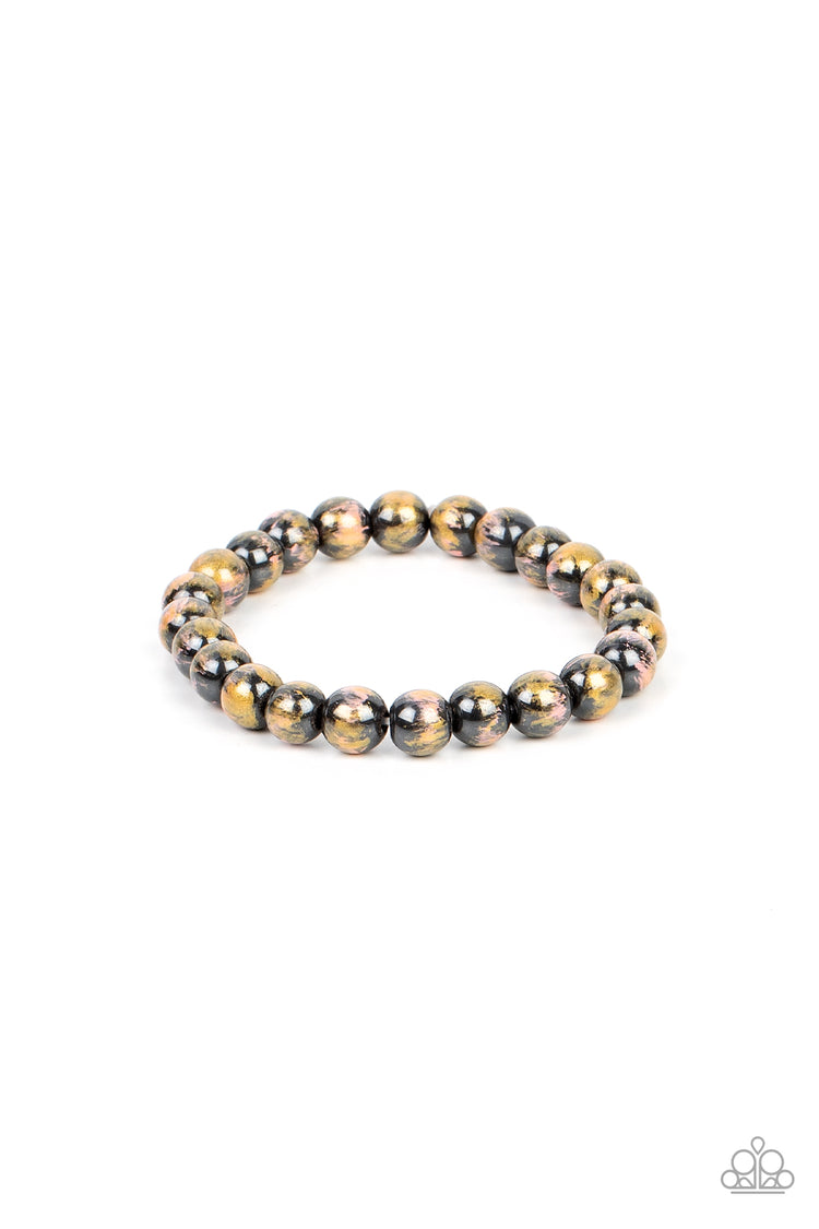 Astro Artistry - Pink 0163