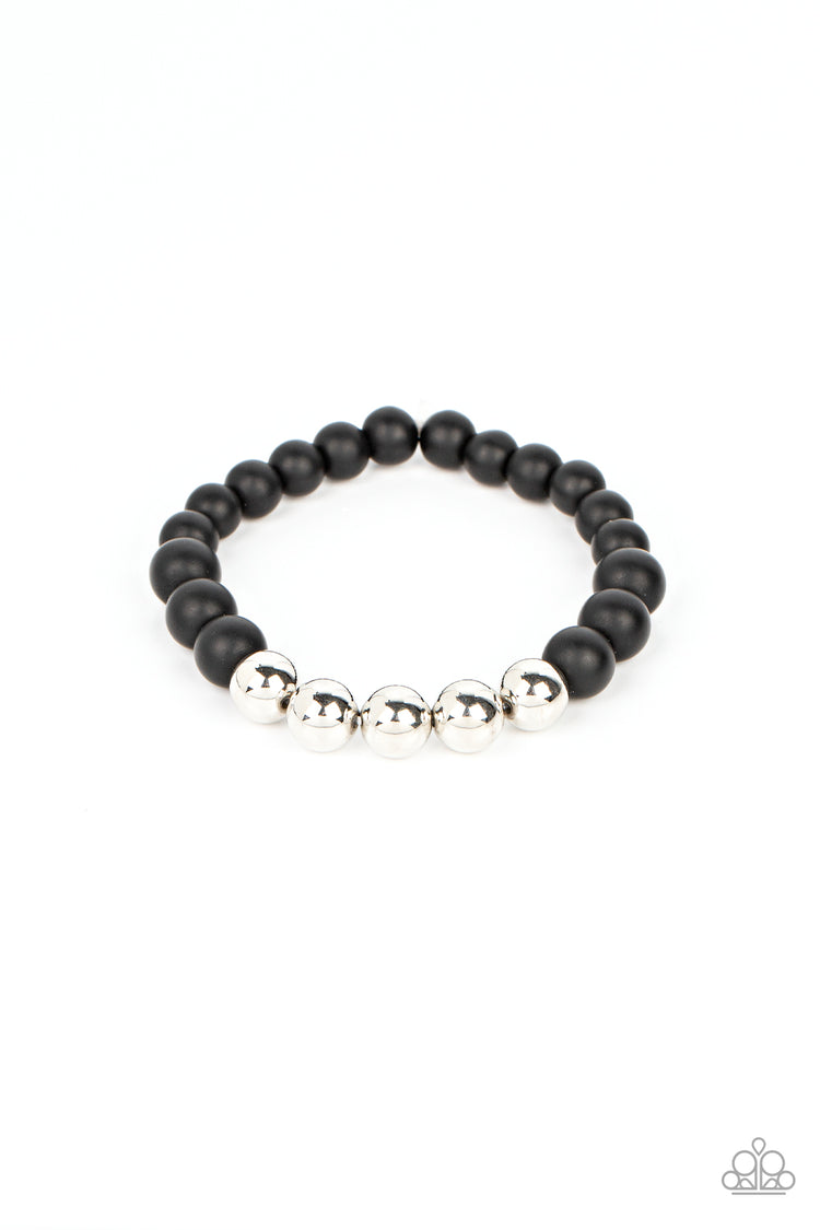 METALHEAD in the Clouds - Black 0274