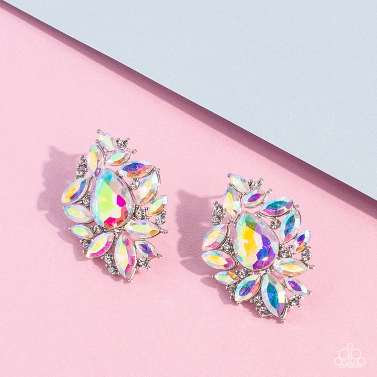 We All Scream for Ice QUEEN - Multi 0116