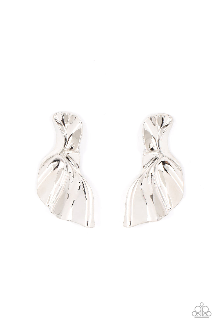 METAL-Physical Mood - Silver 0023