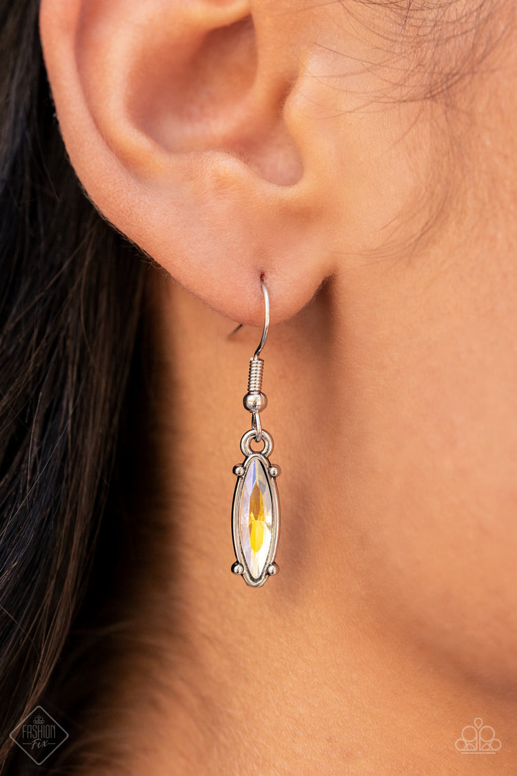 Celestial Cruise - Multi FFJuly