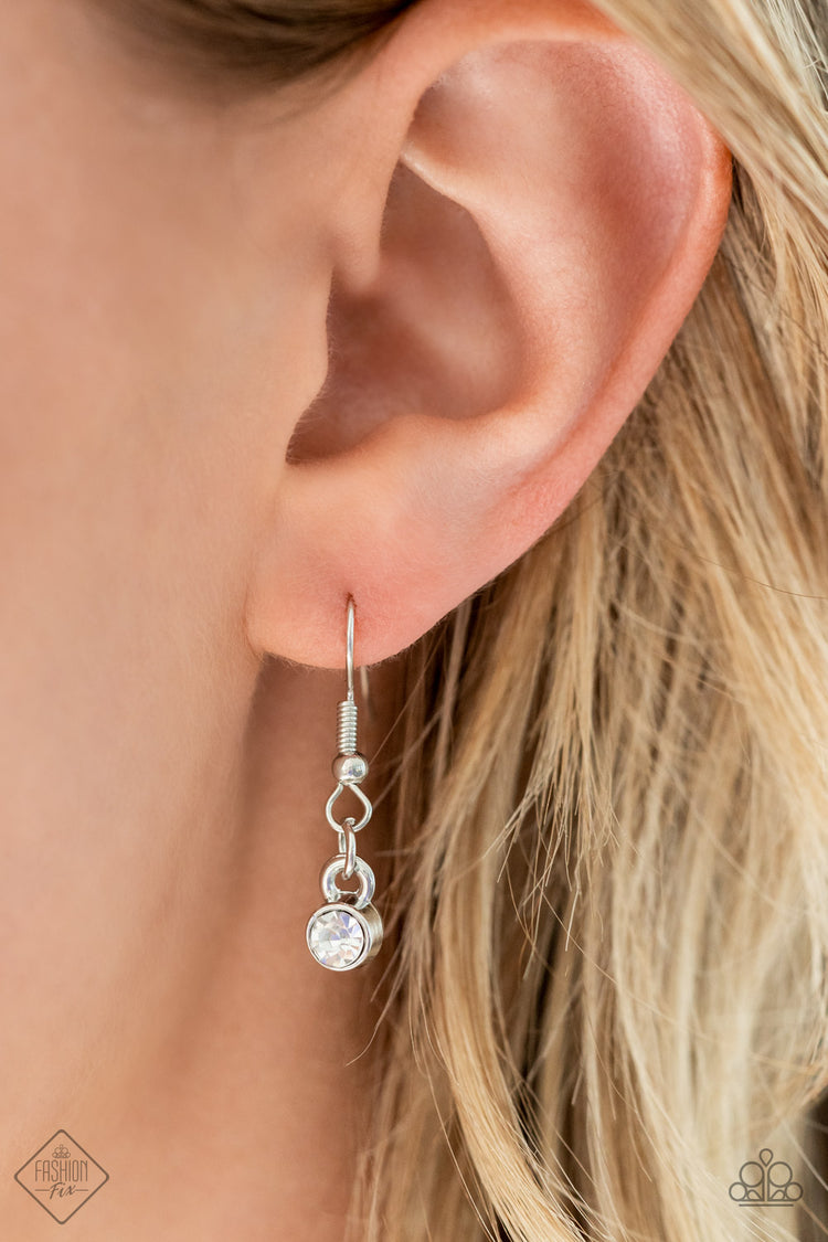 Floral Reverie - Multi 0097