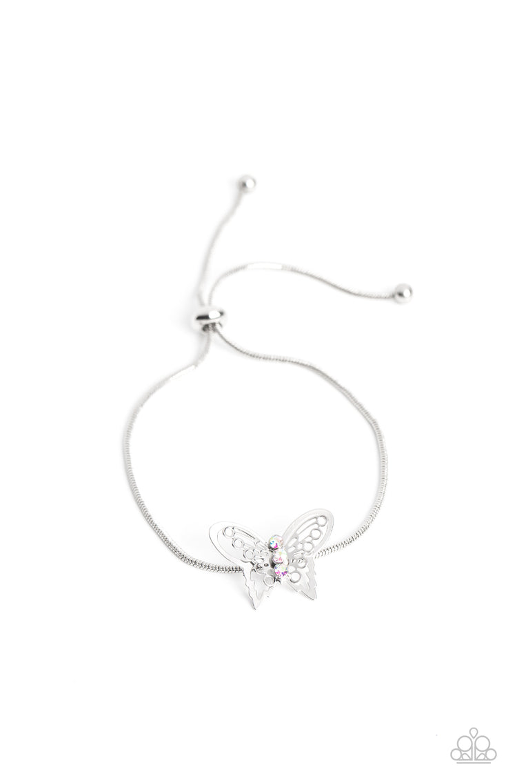 Wings of Wonder - Multi 0223