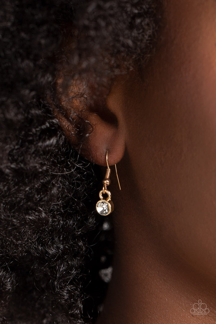 State of the HEART - Gold 0204