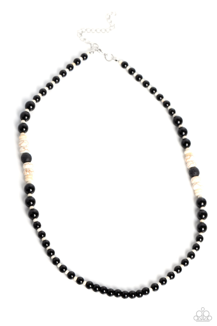 Legendary Lava - White 0247