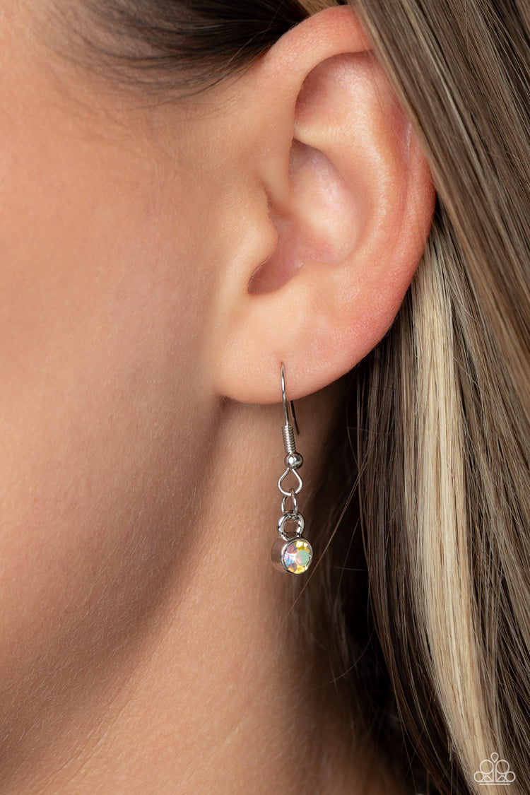 Radiant Romeo - Multi 0219