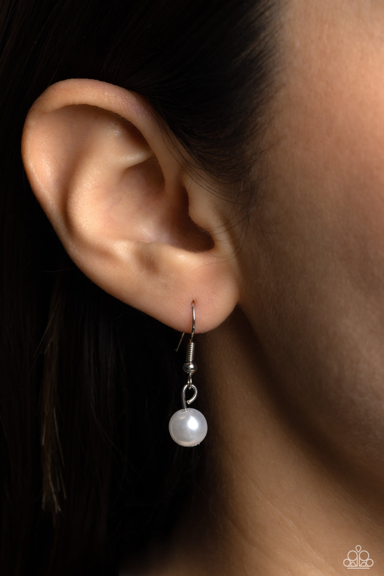 Precise Psychedelic - Purple 0235