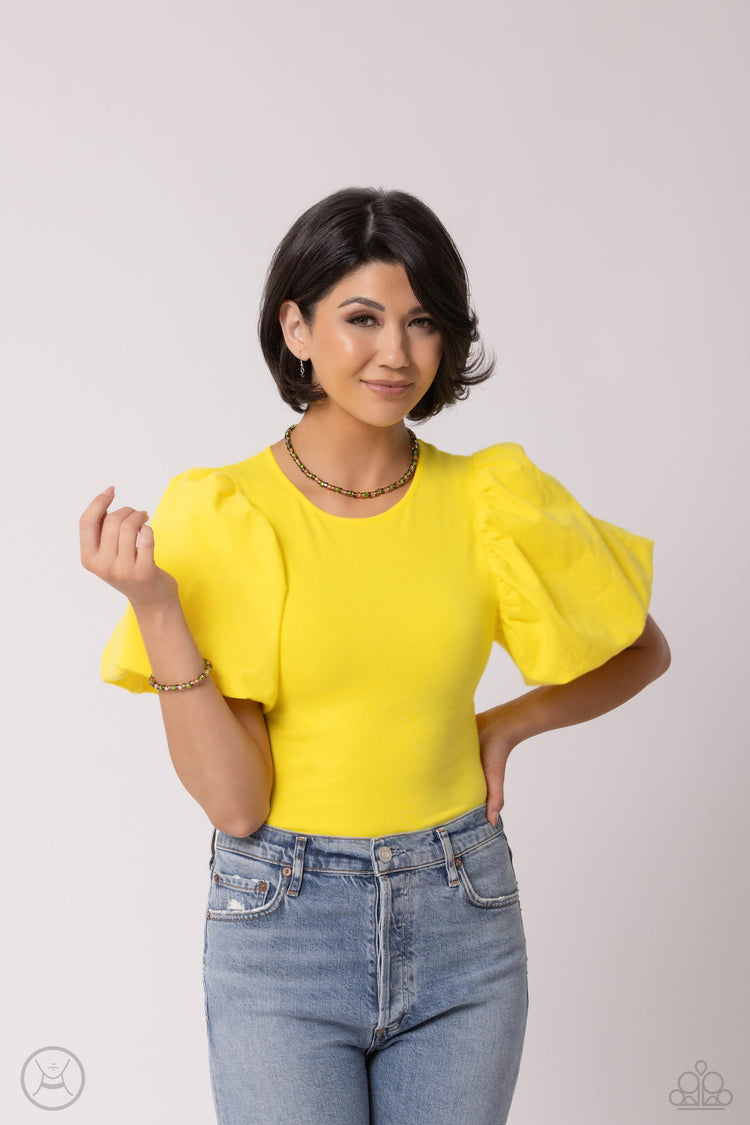 Colorfully GLASSY - Purple 0306