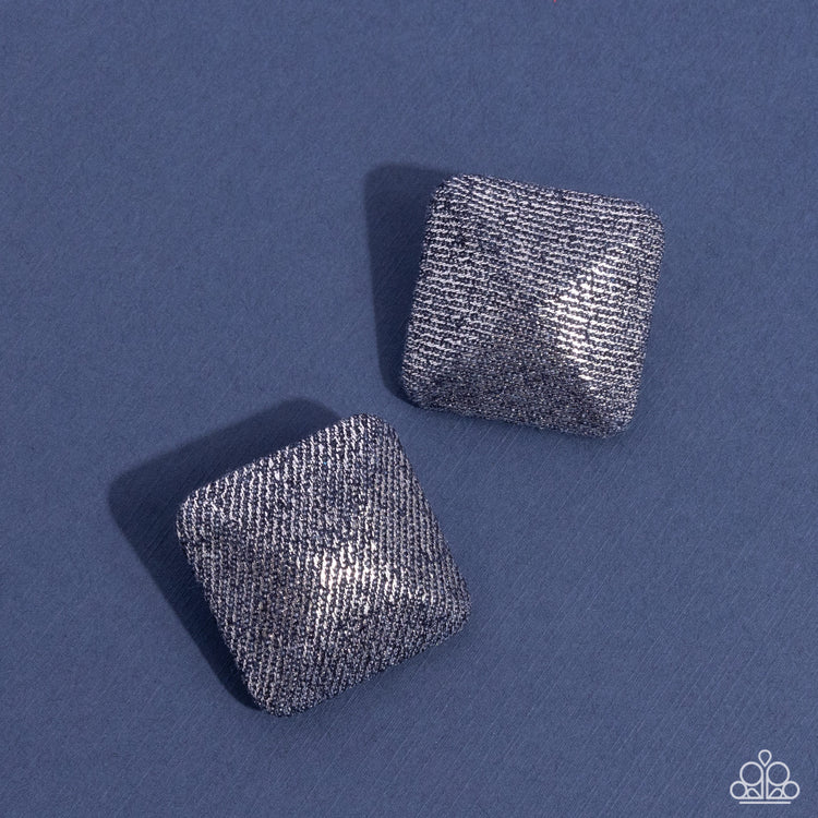 Commercially Corporate - Silver 0362