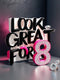 Store Logo