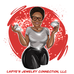 LadyE's Jewelry Connection