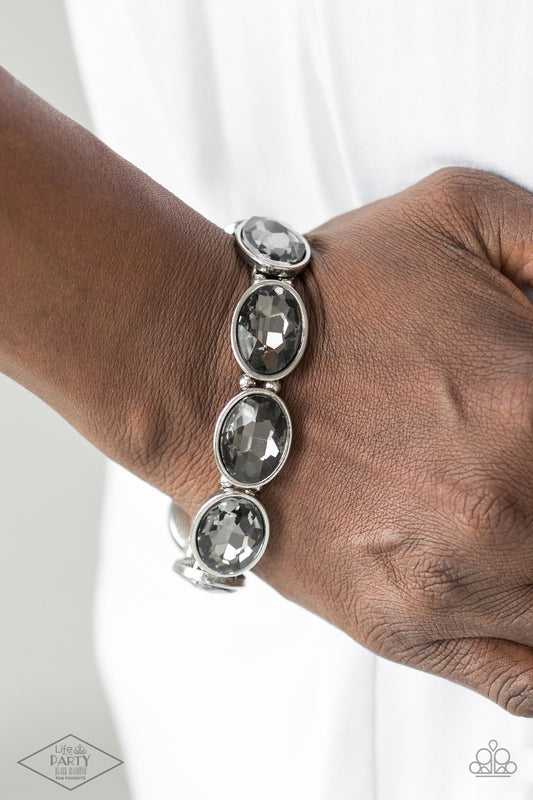 DIVA In Disguise - Silver 1915
