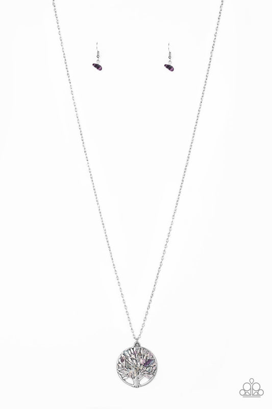 Naturally Nirvana - Multi 1690