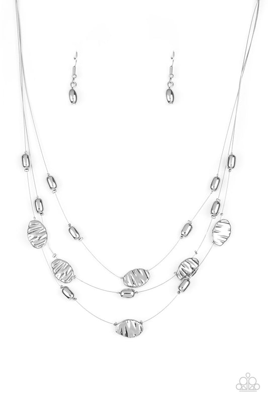 Top ZEN - Silver 1390