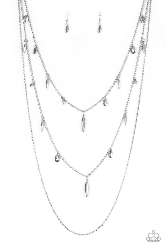 Bravo Bravado - Silver 1664