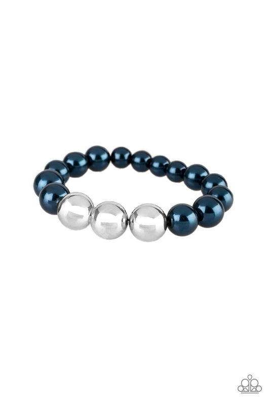All Dressed UPTOWN - Blue 1720