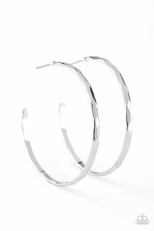 Geo Edge - Silver 1593