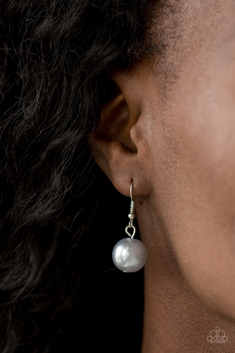 Take Note - Multi 1589