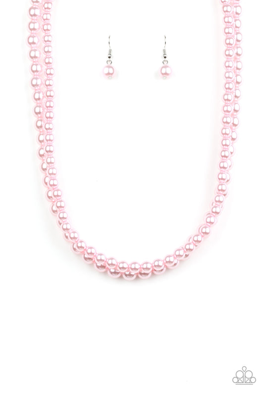 Woman Of The Century - Pink 1670