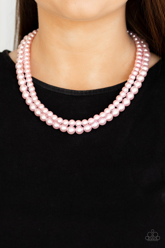 Woman Of The Century - Pink 1670