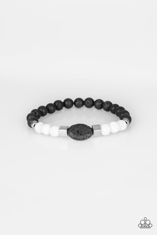 Unwind - White 1677