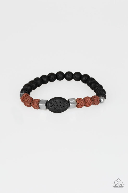 Unwind - Brown 1483