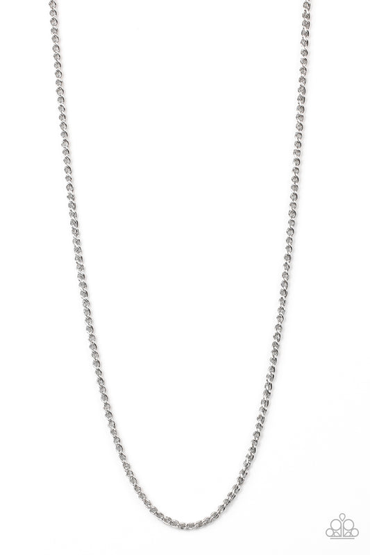 Jump Street - Silver 0010