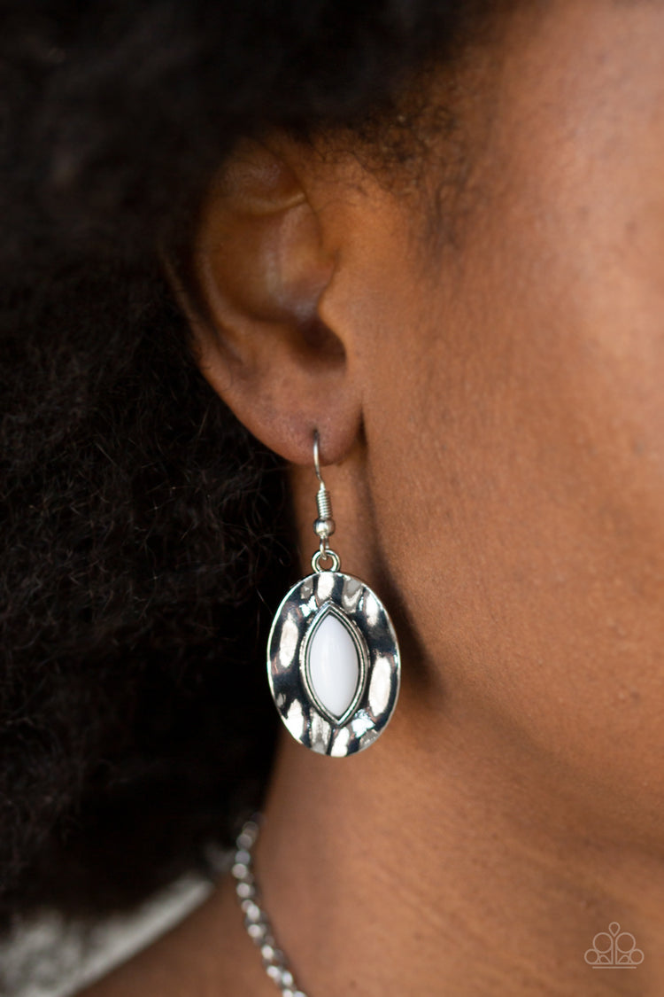 Terra Color - White 1590