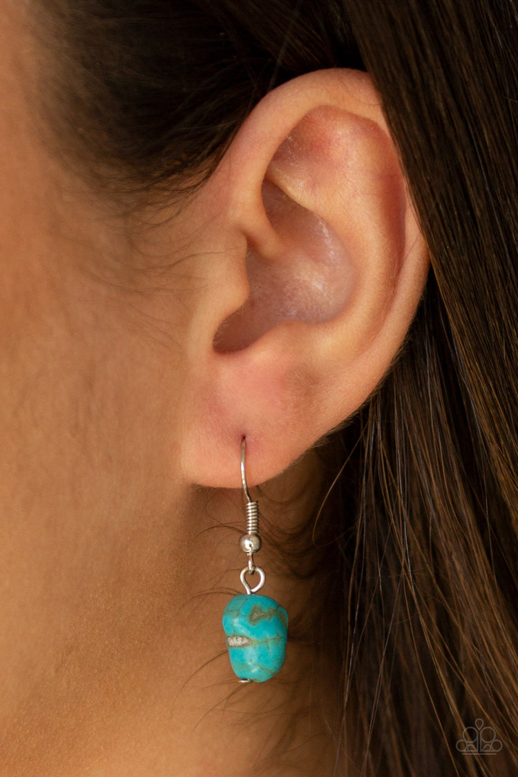 Southern Sweetheart - Multi 1703