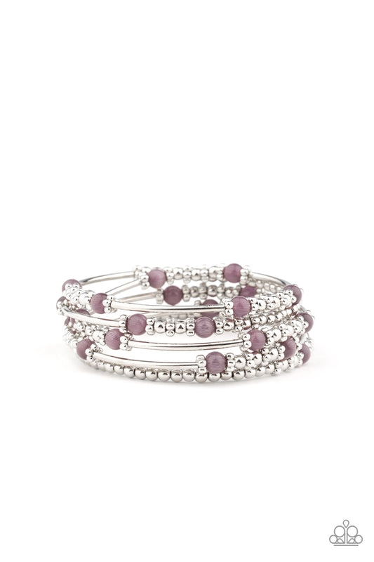 Colorful Charisma - Purple 1572