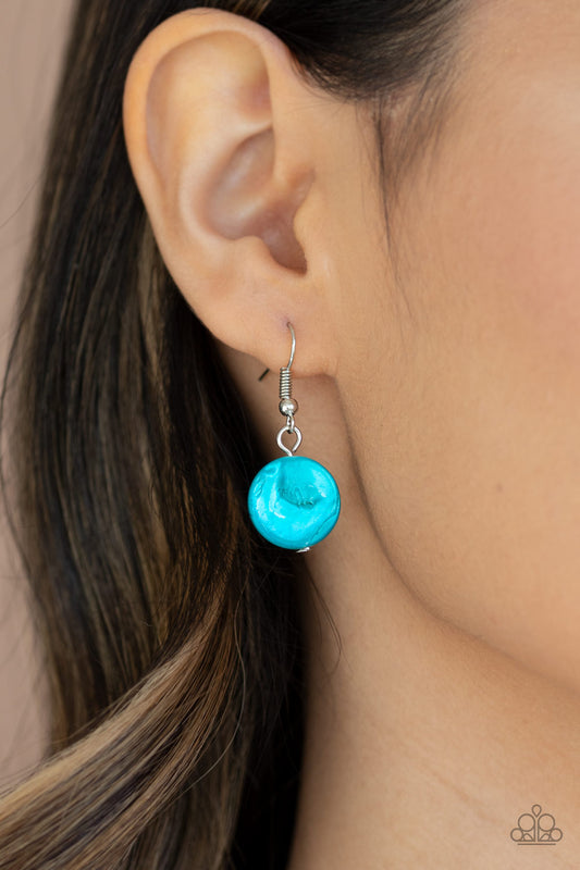 SHELL Your Soul - Multi 1591