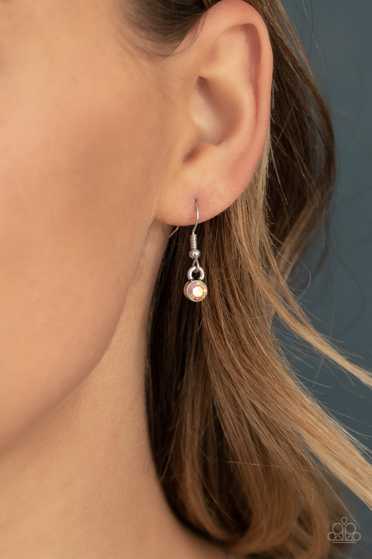 The Key to Moms Heart - Multi MOM