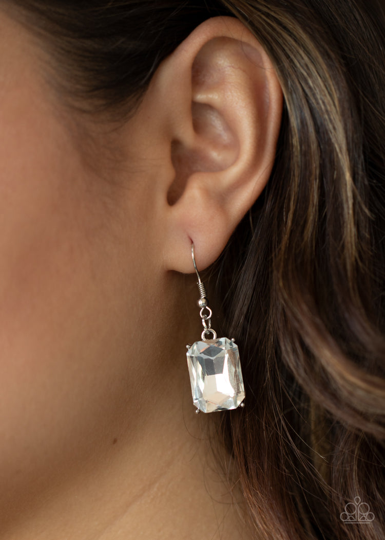 Royal Crest - Yellow 1584