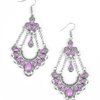 Unique Chic - Purple