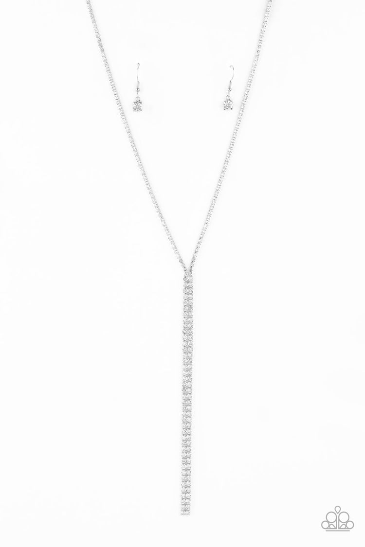 Inner STARLIGHT - White