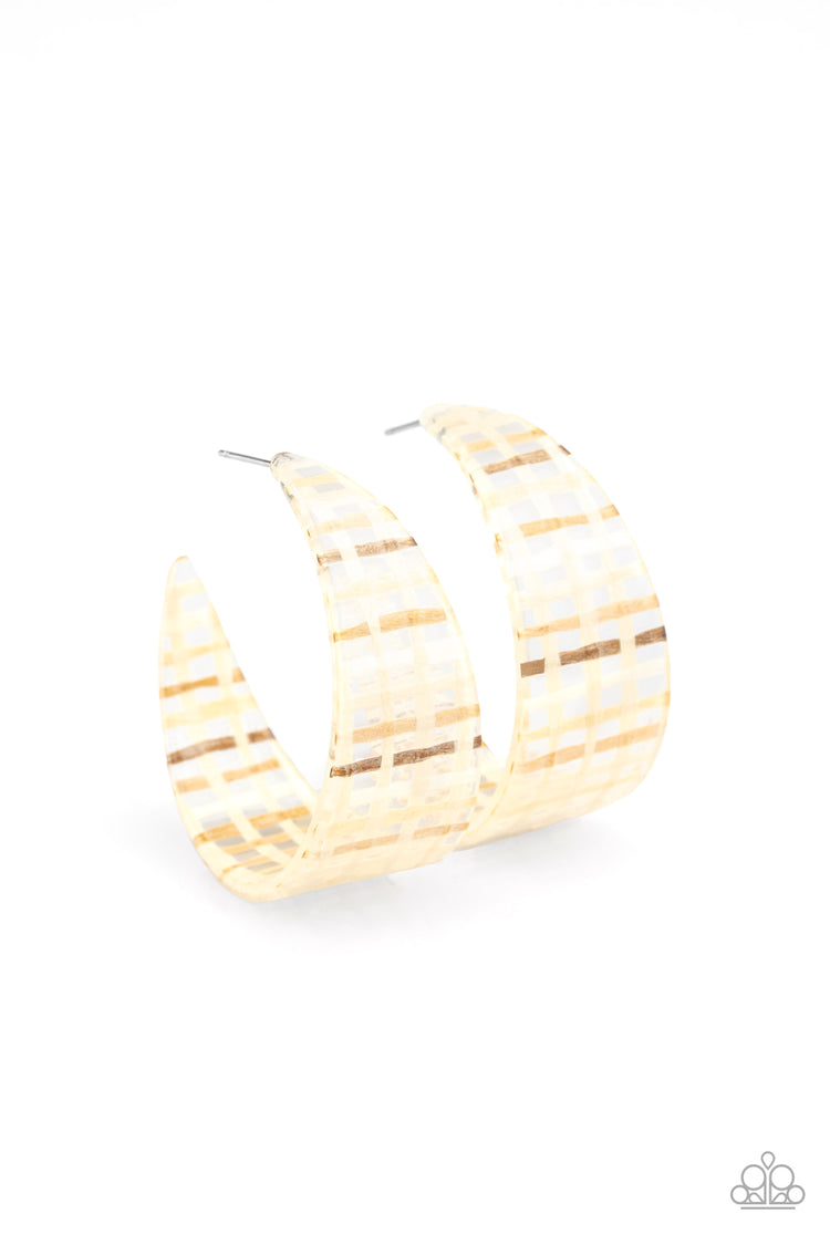 Retro Remedy - Multi 1628