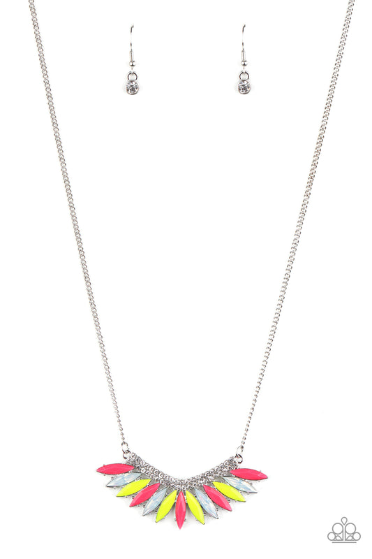 Extra Extravaganza - Multi 1648