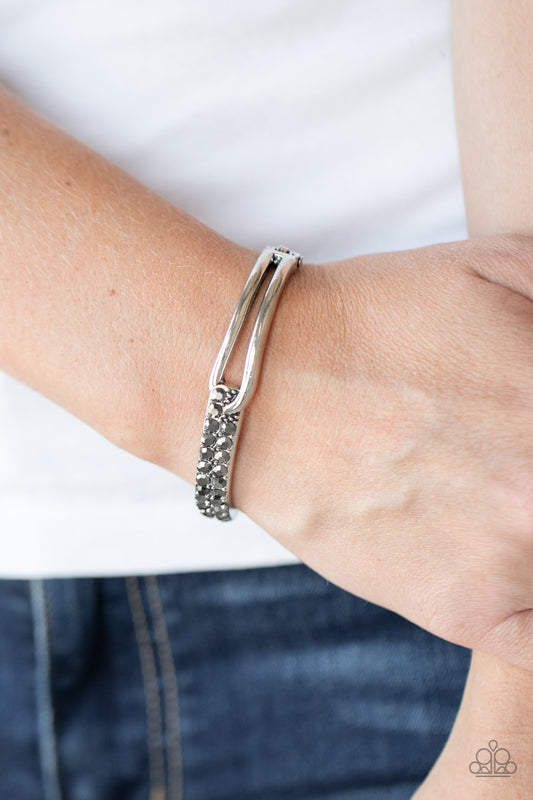 Freeze! - Silver 1627