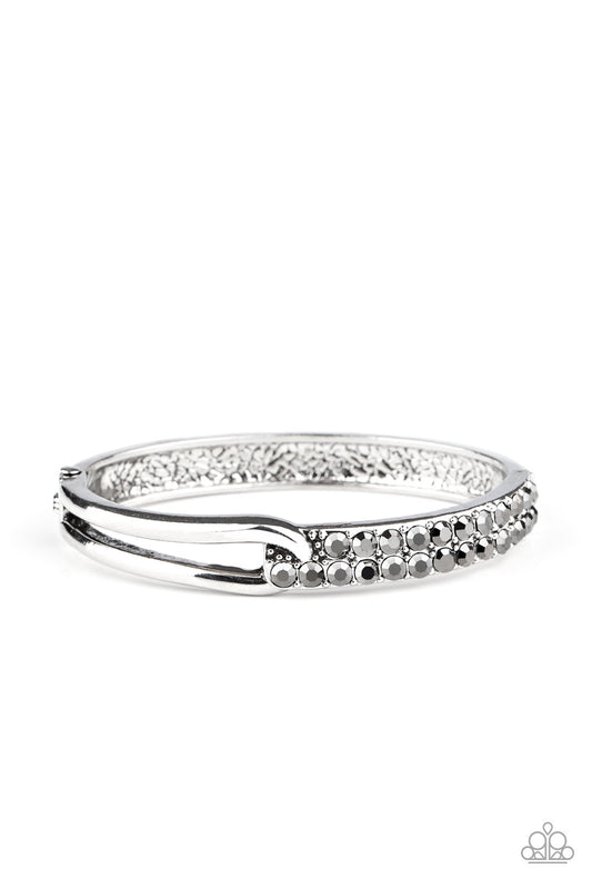 Freeze! - Silver 1627