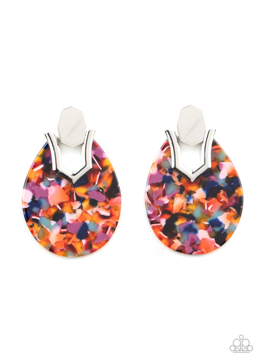 HAUTE Flash - Multi 1546