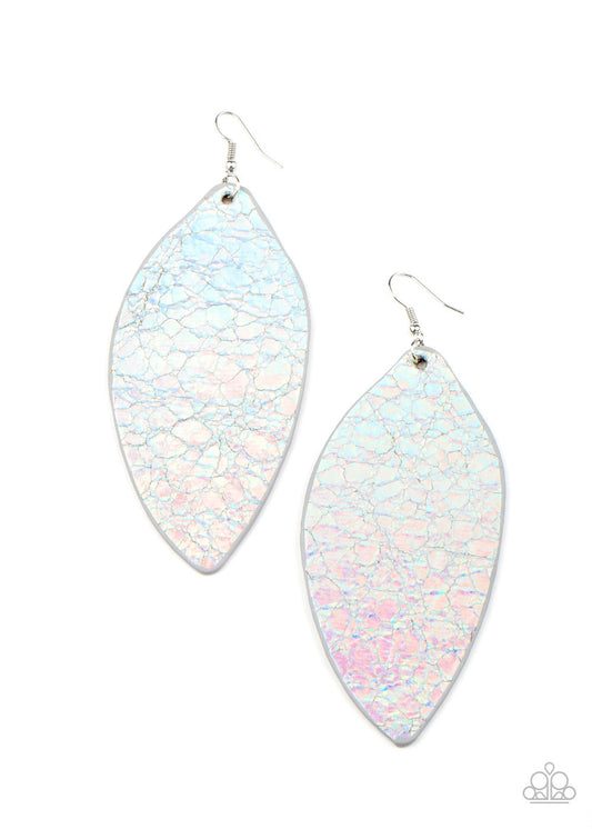Eden Radiance - Multi 1596