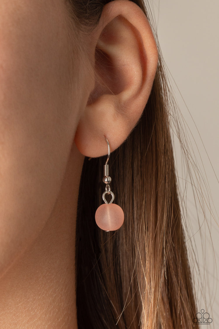 Arctic Art - Pink 1653