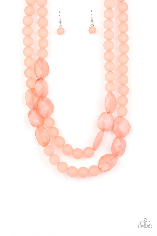 Arctic Art - Pink 1653