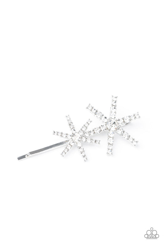 Megastar Minimalist - White 1184