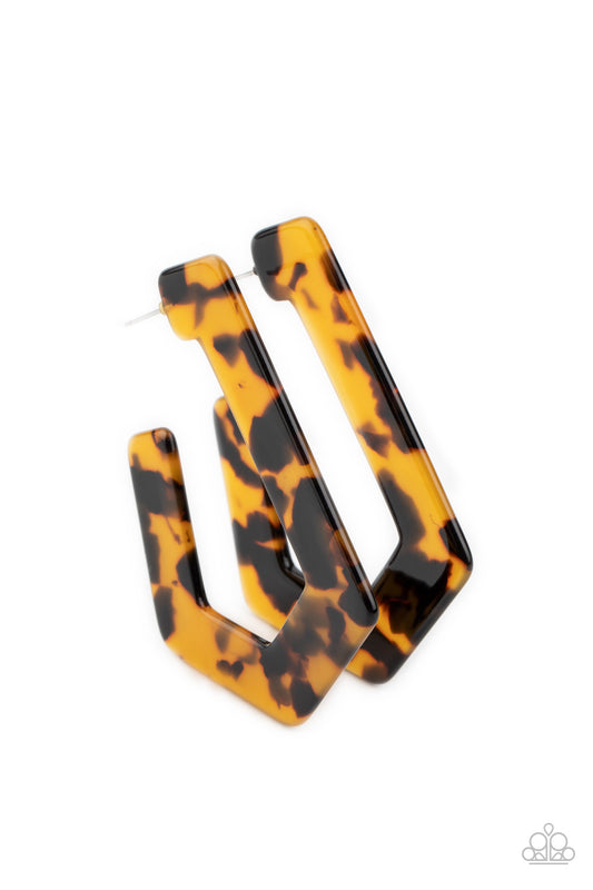 Flat Out Fearless - Multi 1628