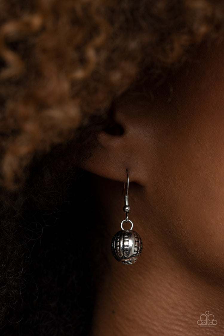 SEA The Sights - Purple 1609