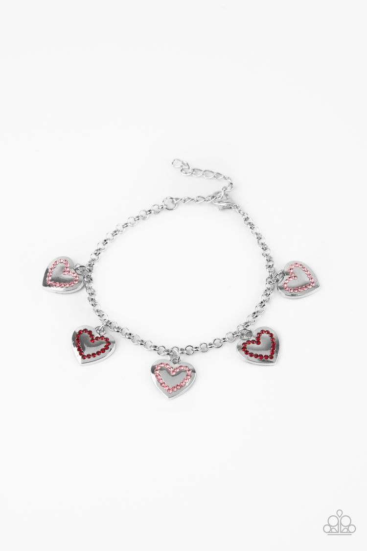 Matchmaker, Matchmaker - Multi 1408